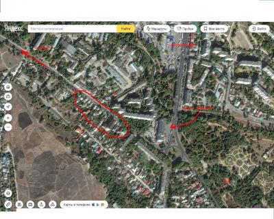 Прикрепленное изображение: воровского.JPG